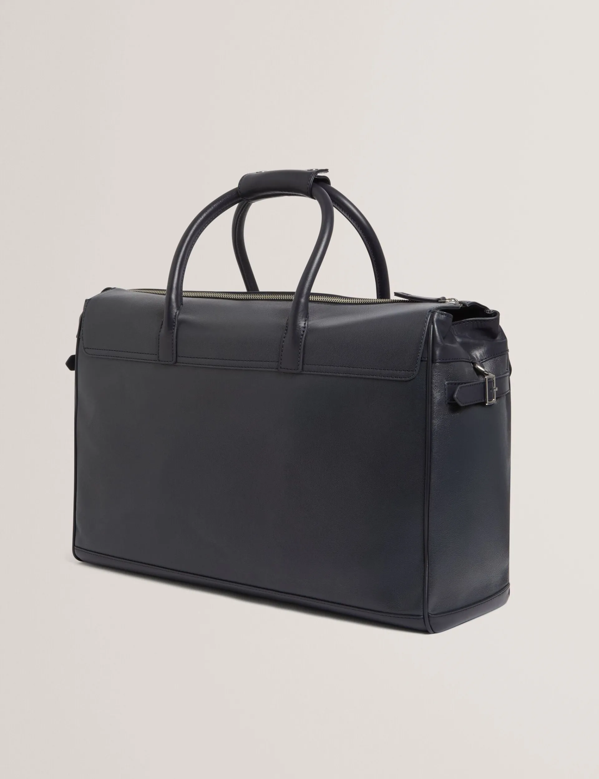Herren New Lobster Limited Luxusgeschenke Für Herren|Reisetaschen & Wochenendtaschen<Wochenendreisetasche aus Kaviarleder