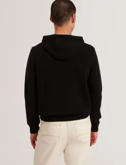 New Lobster Limited Sweatshirts & Kapuzenpullover<Wollreicher Strickpullover mit langen Ärmeln
